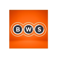 Brands,  Businesses, Places & Professionals BWS Darwin City in Darwin NT