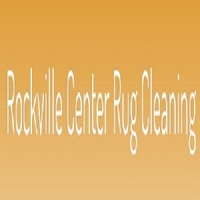 Brands,  Businesses, Places & Professionals Rockville Center Rug Cleaning in Rockville Centre NY