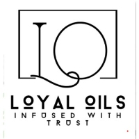 Brands,  Businesses, Places & Professionals Loyal Oils LLC in Charlotte NC