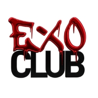 Brands,  Businesses, Places & Professionals ExoClub in Cheyenne WY