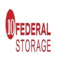 Brands,  Businesses, Places & Professionals 10 Federal Storage in Elgin IL