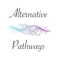 Alternative Pathways