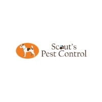 Brands,  Businesses, Places & Professionals Scout's Pest Control in Greenville SC