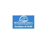 Brands,  Businesses, Places & Professionals Rosalind Hills Baptist Church in Roanoke VA