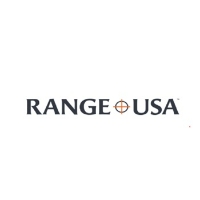 Range USA Evansville