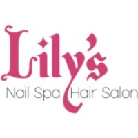 Lily’s Nail Spa & Hair Salon