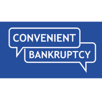 Convenient Bankruptcy