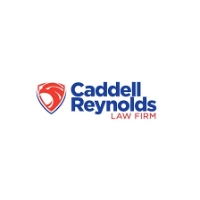 Brands,  Businesses, Places & Professionals Caddell Reynolds Law Firm in Fort Smith AR