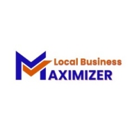 Brands,  Businesses, Places & Professionals Local Business Maximizer Inc in Burlington ON