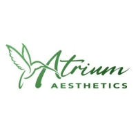 Brands,  Businesses, Places & Professionals Atrium Aesthetics in Chico CA