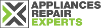 Appliance Repair Long Island NY