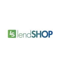 Brands,  Businesses, Places & Professionals LENDSHOP in Bletchley England