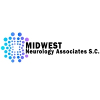 Brands,  Businesses, Places & Professionals Midwest Neurology Associates in Decatur IL