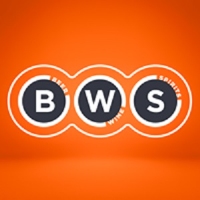 Brands,  Businesses, Places & Professionals BWS Epsom in Epsom VIC