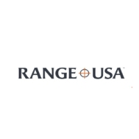 Range USA Goodlettsville