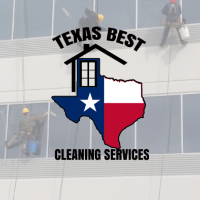 Brands,  Businesses, Places & Professionals Texas Best Window Cleaning in Frisco TX