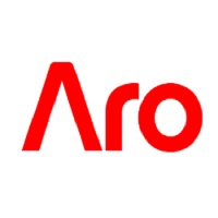 Arosoftware .