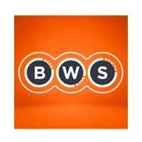 BWS Eastern Creek