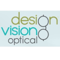 Brands,  Businesses, Places & Professionals Design Vision Optical in Wauwatosa WI