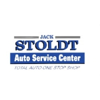 Jack Stoldt Auto Services Center