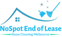 NoSpot End of Lease Cleaning Melbourne