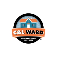 C&L Ward