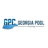 Brands,  Businesses, Places & Professionals Georgia Pool Cleaning in Jonesboro GA