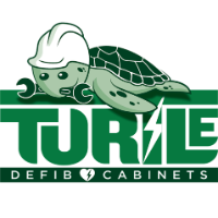 Brands,  Businesses, Places & Professionals Turtle Engineering in Kilsby England