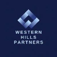 Western Hills Partners