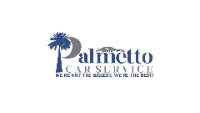 Palmetto Car Service