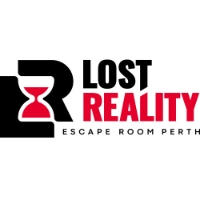 Brands,  Businesses, Places & Professionals LOST REALITY Escape Victoria Park in Victoria Park WA