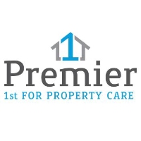 Brands,  Businesses, Places & Professionals Premier 1st For Property Care in Redruth England