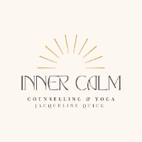 Brands,  Businesses, Places & Professionals Inner Calm Counselling & Yoga | Jacqueline Quick MSW, RSW in Lethbridge AB