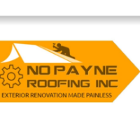 Brands,  Businesses, Places & Professionals No Payne Roofing in Calgary AB