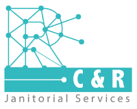 Brands,  Businesses, Places & Professionals C&R JANITORIAL SERVICES CORP in Oakville ON