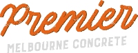 Premier Melbourne Concrete