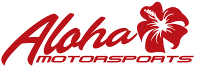 Brands,  Businesses, Places & Professionals Aloha Motorsports - Motorcycle & Slingshot Rentals and Tours in Honolulu HI