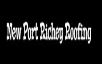 Brands,  Businesses, Places & Professionals New Port Richey Roofing in New Port Richey Fl. 34652 FL