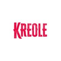 Brands,  Businesses, Places & Professionals Kreole Seafood | Asian Cajun Creole Restaurant | Bar in Fairfax VA