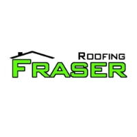 Brands,  Businesses, Places & Professionals Fraser Roofing, LLC in Lilburn GA