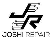 Brands,  Businesses, Places & Professionals Joshi Repair in Mitcham England