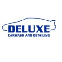 Deluxe Automotive Detailing