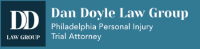 Brands,  Businesses, Places & Professionals Dan Doyle Law Group in Media PA