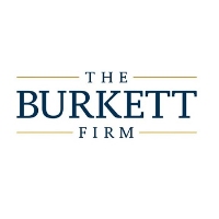 Brands,  Businesses, Places & Professionals The Burkett Firm in Tyler TX