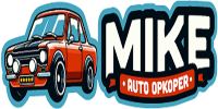 Brands,  Businesses, Places & Professionals Auto Opkoper MIKE in Sint-Niklaas Vlaams Gewest