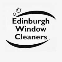 Edinburgh Window Cleaners