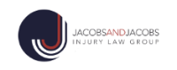 Brands,  Businesses, Places & Professionals Jacobs Law Firm - Olympia in Olympia WA