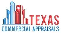 Brands,  Businesses, Places & Professionals Texas Commercial Appraisal in Austin TX