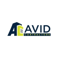 Brands,  Businesses, Places & Professionals Avid Contractors in Marietta GA