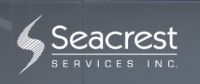 Brands,  Businesses, Places & Professionals Seacrest Services in West Palm Beach, Florida, United States FL